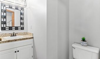 12534 Dover Dr, Apple Valley, MN 55124