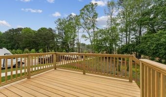 3154 Armeria Dr, Apex, NC 27502