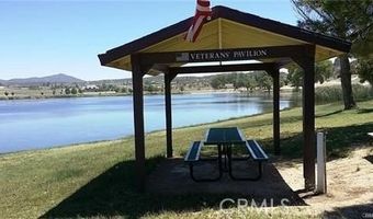 300 Flightline Way, Aguanga, CA 92536