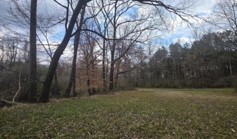 U.S. Highway 51, Bogue Chitto, MS 39629