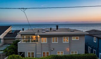 749 Las Olas Dr, Aptos, CA 95003