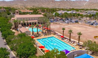 21373 W MINNEZONA Ave, Buckeye, AZ 85396