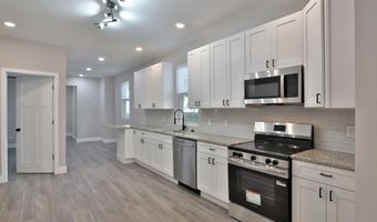 1140 E Mound St, Columbus, OH 43205