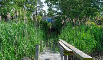 29959 MOUNTAIN LAUREL Dr, Dagsboro, DE 19939