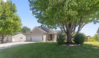 741 Morrison Ave S, Annandale, MN 55302