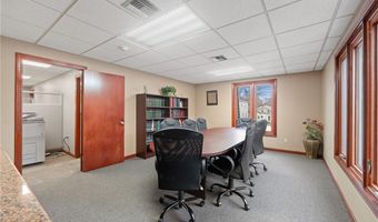 150 Burnside St, Cranston, RI 02910