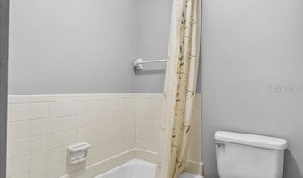 1135 E MARIPOSA Ave, Bartow, FL 33830