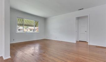 1124 S Hidalgo Ave, Alhambra, CA 91801