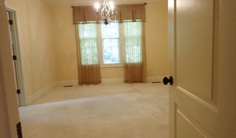117 Big Oak, Barnesville, GA 30204