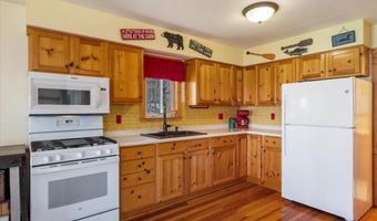 25185 Moreau Rd, Aitkin, MN 56431