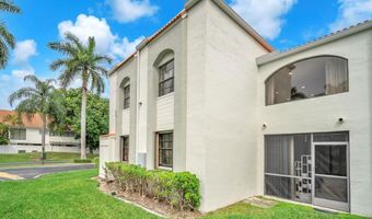 3571 Magellan Cir 343-4, Aventura, FL 33180
