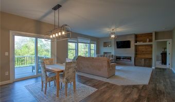 17017 Dakota St NW, Andover, MN 55304