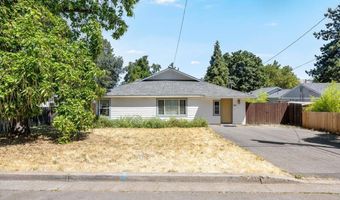 2969 Barbara St, Ashland, OR 97520