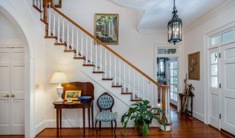 1853 Hasty Rd, Camden, SC 29020