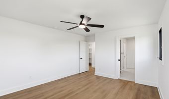 3874 Chapel Hill Ct, Bargersville, IN 46106