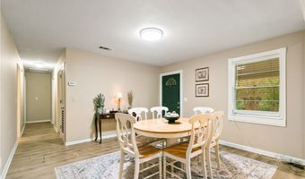 1820 County Road 67, Bankston, AL 35542