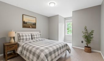 19226 BETTYS Ave, Boonsboro, MD 21713