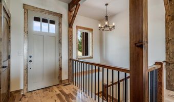 12723 CHALK BLUFF Rd, Cheyenne, WY 82007