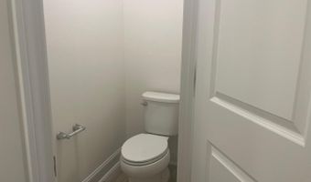28 Hyacinth Ln, Angier, NC 27501
