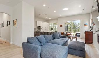 5150 Frost Ave, Carlsbad, CA 92008