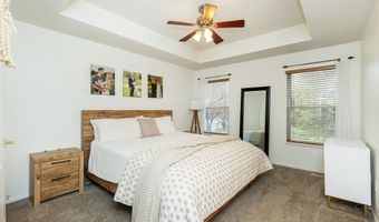 3119 SW Westwood St, Ankeny, IA 50023