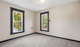 5231 Stark Ave, Ashtabula, OH 44004