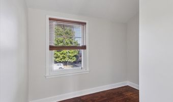 213 OLD FRITZTOWN Rd, Reading, PA 19607