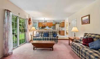 22 Eric Trl, Alloway, NJ 07461
