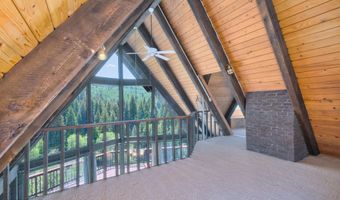 475 E ALTA SKI HILL Rd, Alta, WY 83414