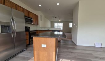 185 TIDBURY Xing, Camden Wyoming, DE 19934