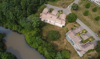 20 William Pond Rd, Atkinson, NH 03811