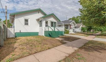2014 BRADLEY Ave, Cheyenne, WY 82001