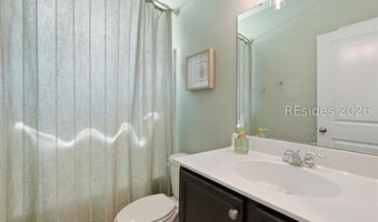207 Heritage Pkwy, Bluffton, SC 29910