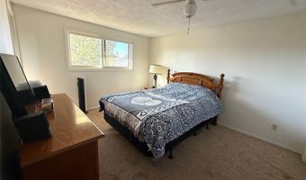 212 W 9th, Big Timber, MT 59011