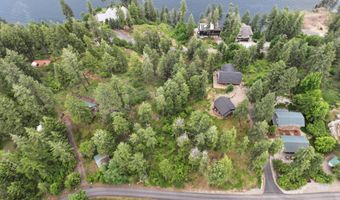 NNA Glacier Loop, Bayview, ID 83803