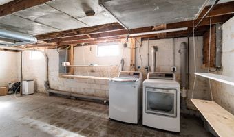 63 Birch Ct, Burlington, VT 05408