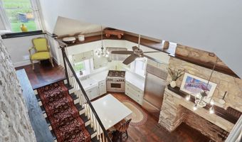 20659 NATIONAL Pike, Boonsboro, MD 21713