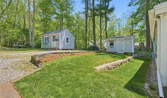 12 Lesieur Ln, Burrillville, RI 02859