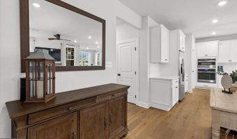 28040 WINONA Ln, Lewes, DE 19958