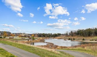 22528 WILSON VIEW Ter, Ashburn, VA 20148