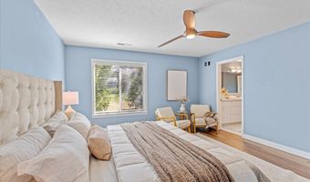 9435 SE 282ND Ave, Boring, OR 97009