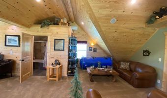 95 AUBURN FOREST Rd, Auburn, WY 83111