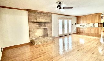 16088 Lucas Ferry Rd, Athens, AL 35611