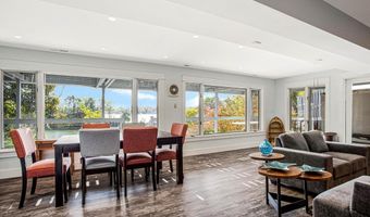 125 ISLAND VIEW Dr, Annapolis, MD 21401