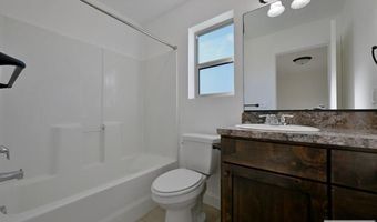 4261 Liberty Dr, Ammon, ID 83406
