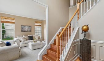 8006 OAT CHASE Ln, Bowie, MD 20715