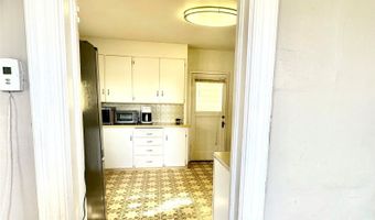 624 Cherry St, Anaconda, MT 59711