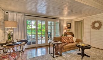 246 W Camino Real Ave, Arcadia, CA 91007