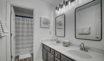 716 Mallard Dr, Alexandria, KY 41001