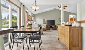 1936 N REXFORD St, Appleton, WI 54914